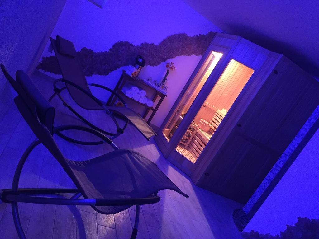 Garni Villa Betty Merano Dış mekan fotoğraf