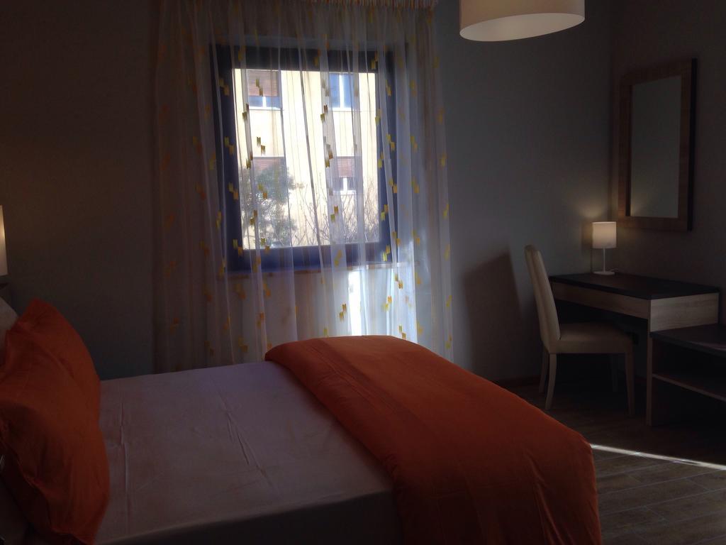 Garni Villa Betty Merano Dış mekan fotoğraf